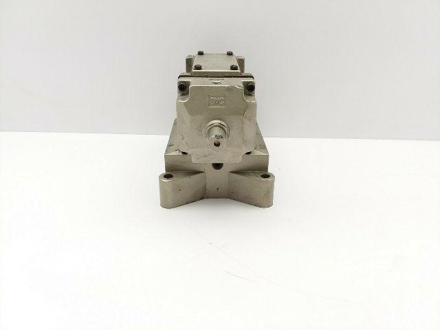 NVSA4244-02A Valve 150 PSI 3/4 NPT