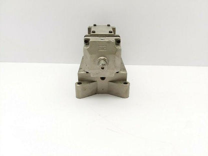 NVSA4244-02A Valve 150 PSI 3/4 NPT