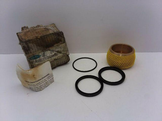 River Bend RG2HLFS251 Replacement Cylinder Seal Kit