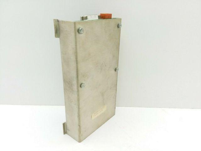 Husky 642689 KE88.1 Circuit Board Control Panel