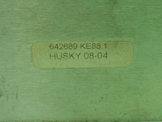 Husky 642689 KE88.1 Circuit Board Control Panel