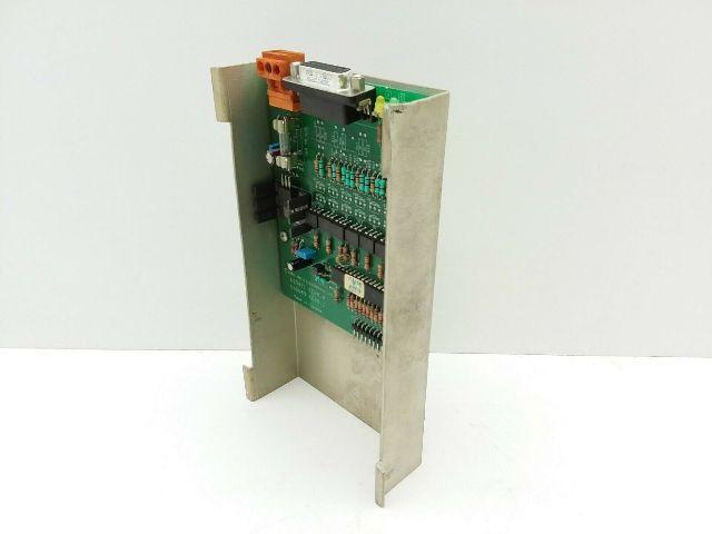 Husky 642689 KE88.1 Circuit Board Control Panel