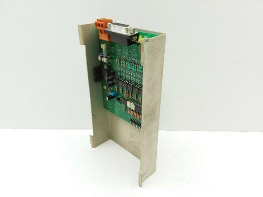 Husky 642689 KE88.1 Circuit Board Control Panel