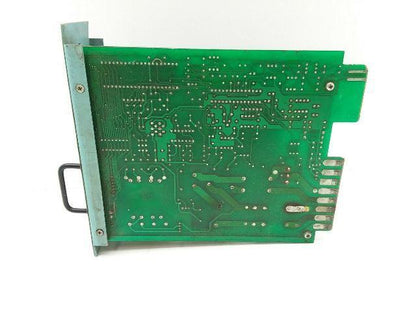 Mold Control Systems ITC-15A Microprocessor Controller 240VAC 20A