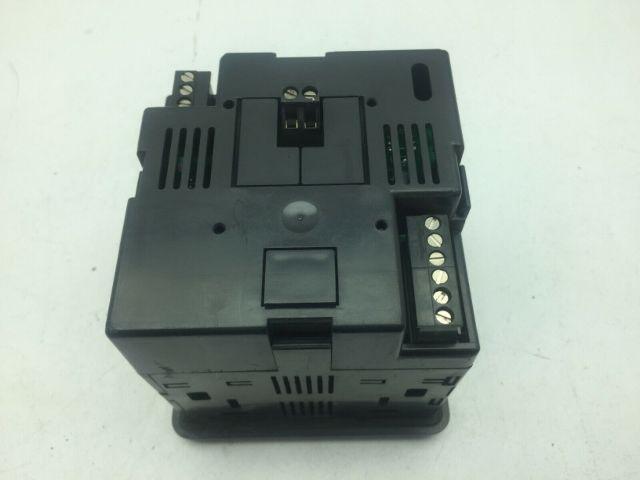 Chromalox 2110-V0000 Temperature Controller 100-240V 15VA
