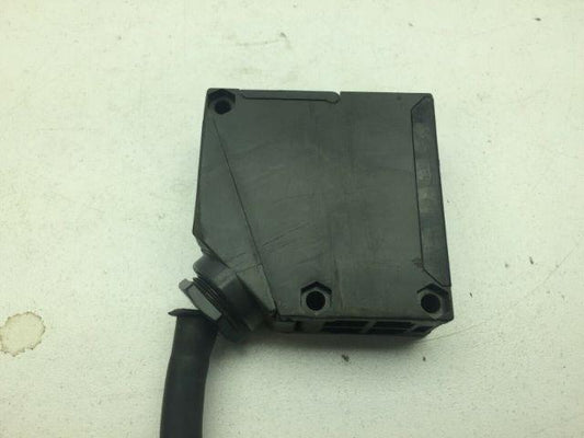 Panasonic EQ-512 Photoelectric Sensor 12-240VDC