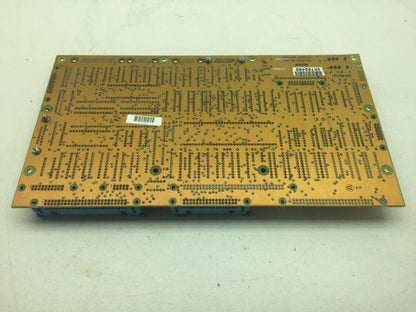 PWB 30-50204N01 PMC-400 Circuit Board Rev A