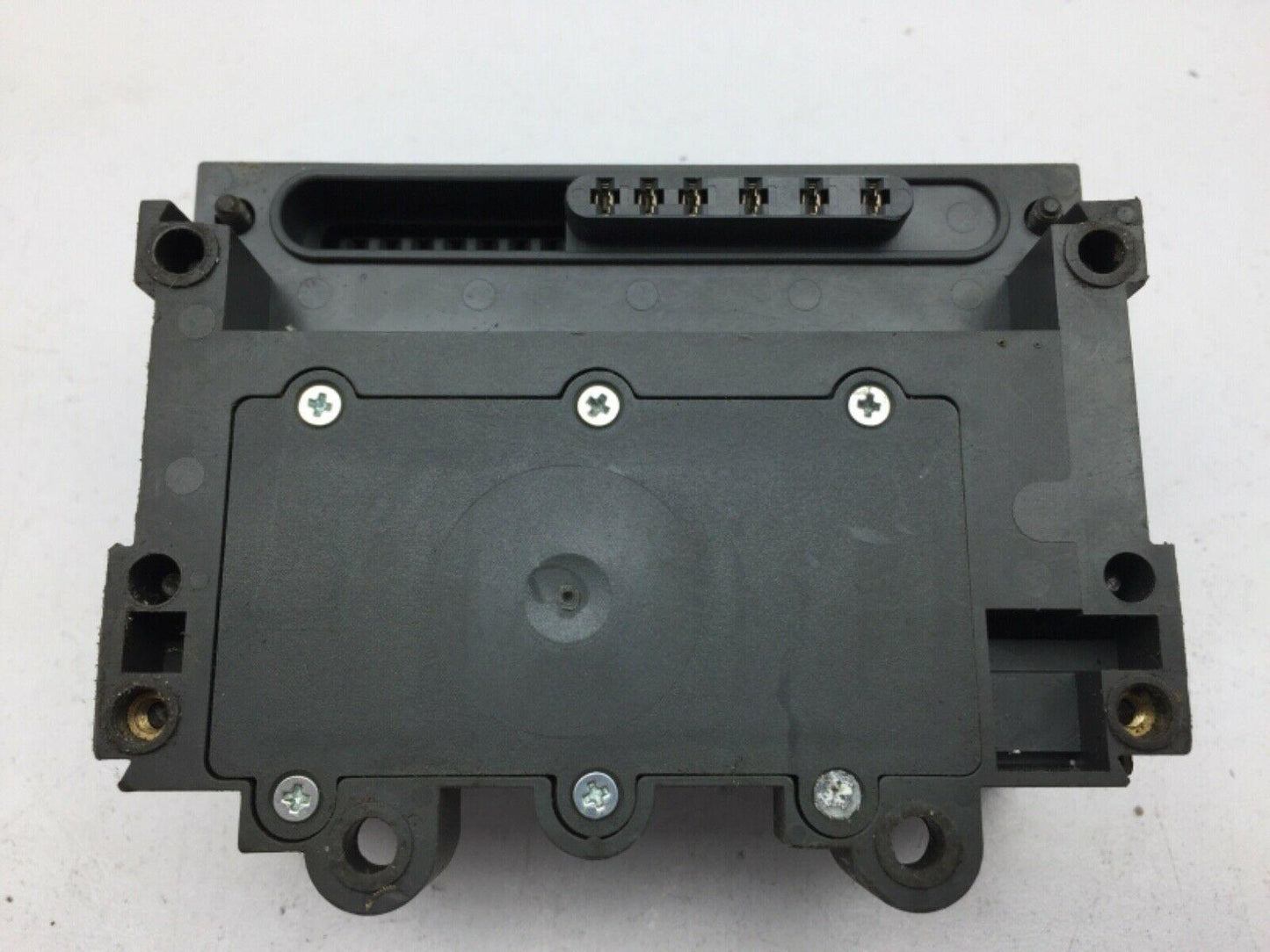 Siemens 141-1BF30-0XA0 Simatic S7 Digital Input 24VDC