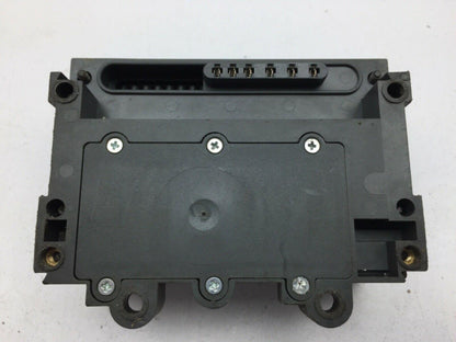 Siemens 141-1BF30-0XA0 Simatic S7 Digital Input 24VDC