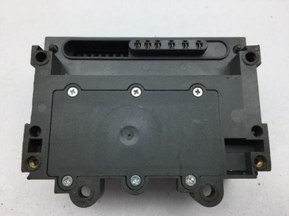 Siemens 141-1BF30-0XA0 Simatic S7 Digital Input 24VDC