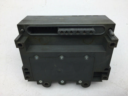 Siemens Simatic S7 142-1BD40-0XA0 Digital Output 24VDC 2A