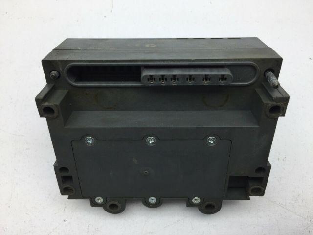 Siemens Simatic S7 142-1BD40-0XA0 Digital Output 24VDC 2A