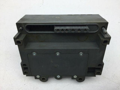 Siemens Simatic S7 142-1BD40-0XA0 Digital Output 24VDC 2A