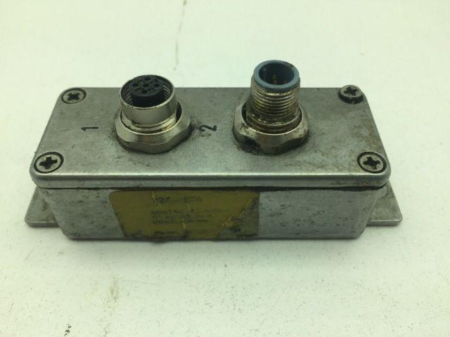 Uni-Pro LIN-PT100S LIN Dio Box