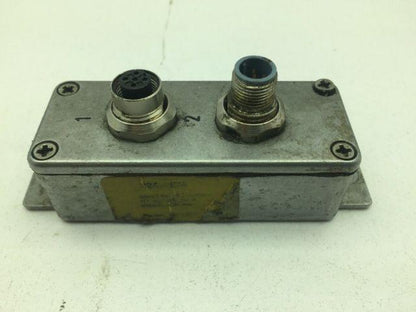 Uni-Pro LIN-PT100S LIN Dio Box