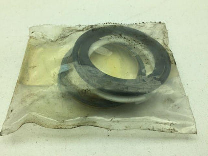 River Bend RKWAHL0171 Replacement Seal Kit