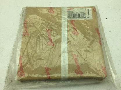 Browning 50A22 2" Bore 22 Teeth Size 50