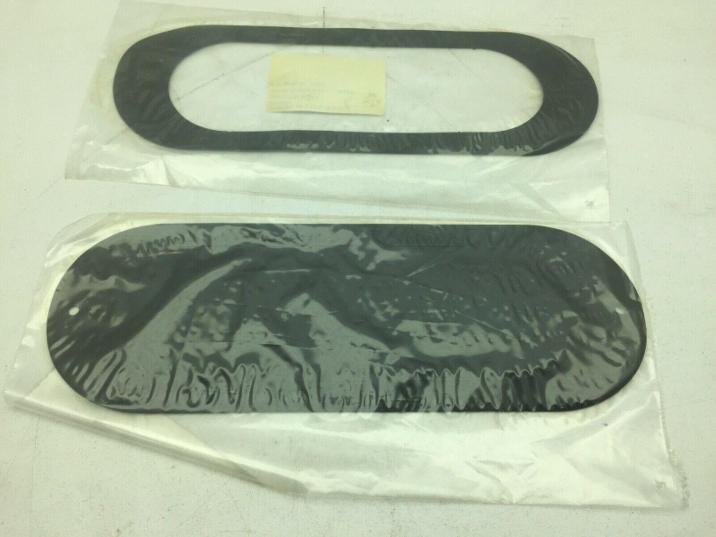 Appleton Electric GK250-300-N 3" Conduit Body Gasket Lot of 8