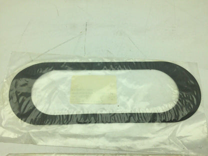 Appleton Electric GK250-300-N 3" Conduit Body Gasket Lot of 8