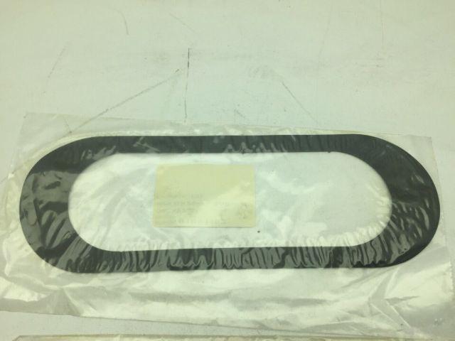 Appleton Electric GK250-300-N 3" Conduit Body Gasket Lot of 8