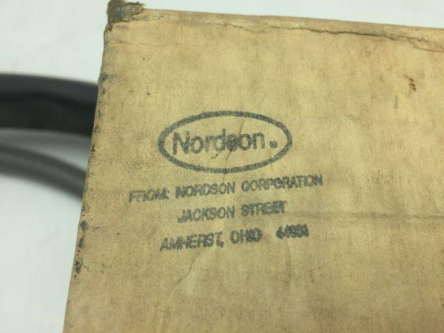 Nordson 273489 Hot Melt 4' Hose