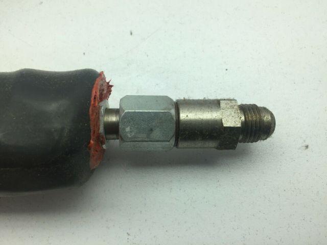 Nordson 273489 Hot Melt 4' Hose