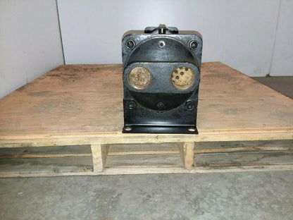 CEA FK Warmetauscher FKV-194.54.76 Shell & Tube Heat Exchanger 16/21 Bar