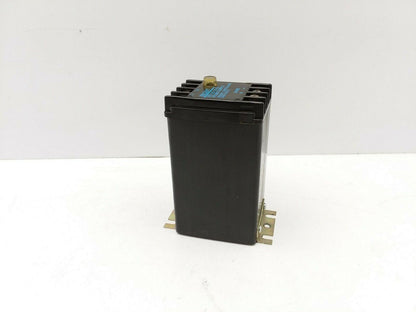 Regent Controls  PS120/24-6 Power Supply 24 VDC