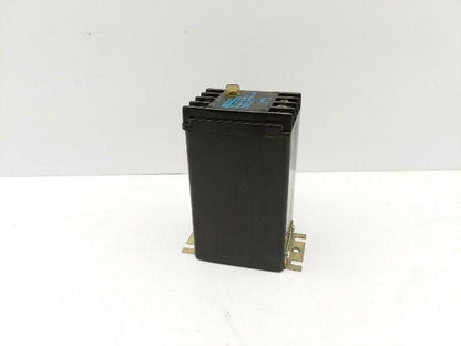 Regent Controls  PS120/24-6 Power Supply 24 VDC