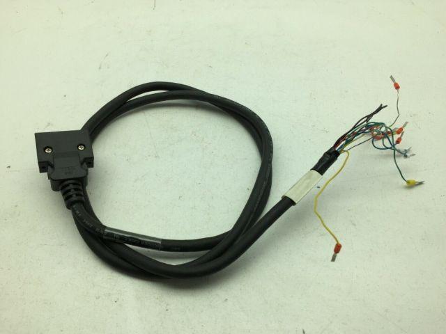 Automation Direct SVC-EFL-020 Encoder Cable