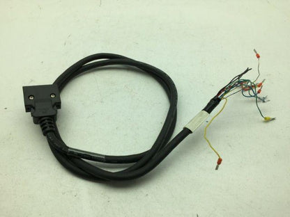 Automation Direct SVC-EFL-020 Encoder Cable