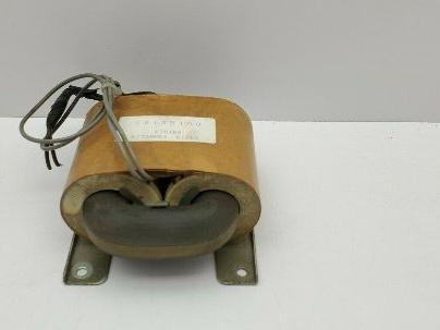 Kitamura Kiden 2613R100 Transformer K7H1K0