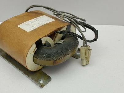 Kitamura Kiden 2613R100 Transformer K7H1K0