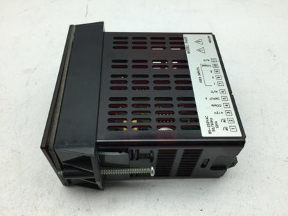 Red Lion PAXR0000 Digital Rate Meter 85-230VAC 12VA
