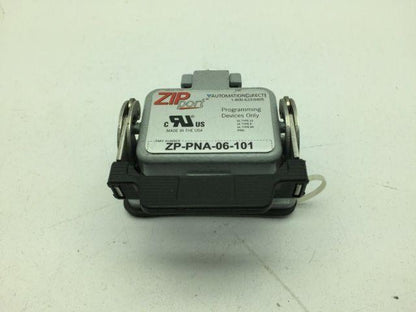 Automation Direct Zip Port ZP-PNA-06-101 Ethernet Port