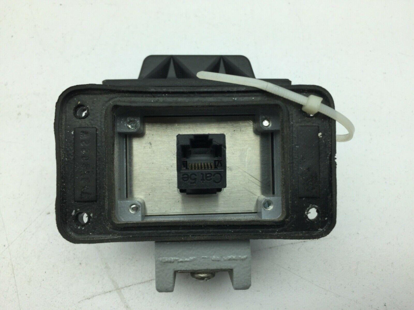 Automation Direct Zip Port ZP-PNA-06-101 Ethernet Port