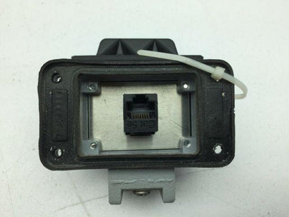 Automation Direct Zip Port ZP-PNA-06-101 Ethernet Port