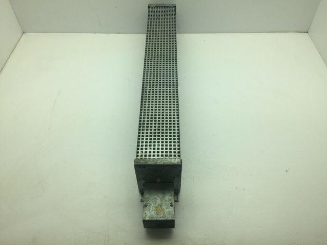 Gino GMBH 175 U 2847 Brake Resistance 950V 3.9A