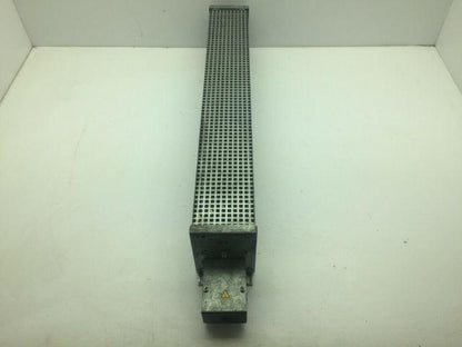 Gino GMBH 175 U 2847 Brake Resistance 950V 3.9A