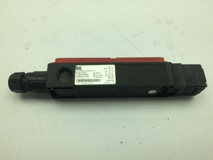 STI Omron Tl4019-40241 Safety Switch 230V 4A