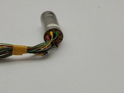 Atcotran 6208 Transducer