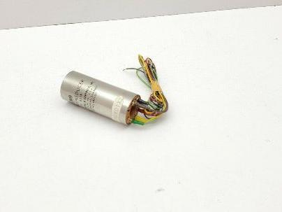 Atcotran 6208 Transducer