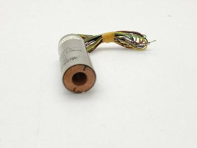 Atcotran 6208 Transducer