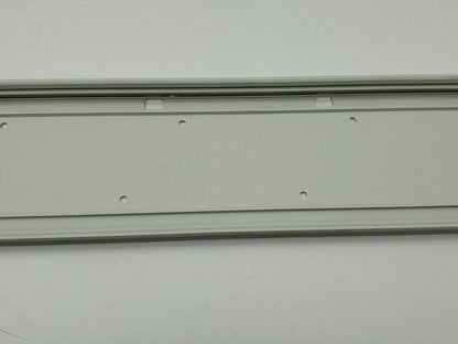 Opto 22 SNAPB16M 16 Slot PLC Input Output Chassis