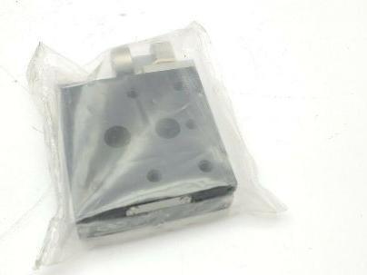 Newport 423 Series Precision Linear Translation Stage