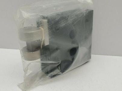 Newport 423 Series Precision Linear Translation Stage