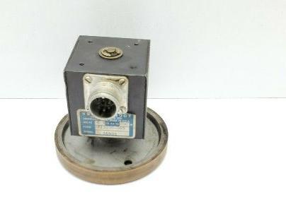 Veeder-Root 713200-060 Encoder