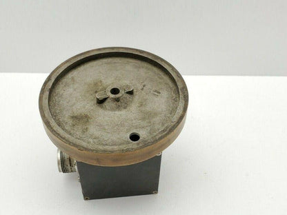 Veeder-Root 713200-060 Encoder