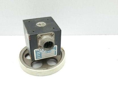 Veeder-Root 713200-600 Encoder