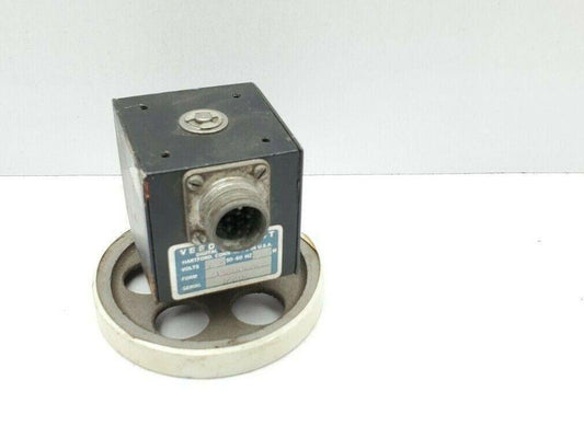 Veeder-Root 713200-600 Encoder